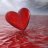 Tender Heart