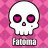 F6o0o0oM