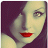 *ANGEL EYES