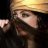 عليا الشمري