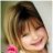 manayer_q8