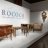 rococo