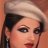 قمر الاحساء