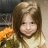 q8cute