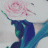 غلا ألماس