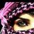 *الغــــلا*