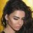 منتهى الرقه