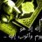 ابي انسااك