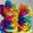 روز وبس