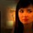 HaNeeN_Q8