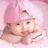 hend_2000