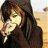 ميميه88