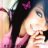 فراشه فرفوشه