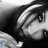 اموره بس مغروره