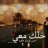 اريام22