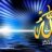 اسلام 77