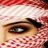 رعشه هدب