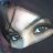 @ السهليه @