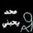 q84cuty