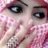 عزتي لي