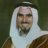 سياسيه