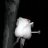 فنتوقه