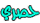 Smilies38 Smilies38